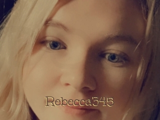 Rebecca345