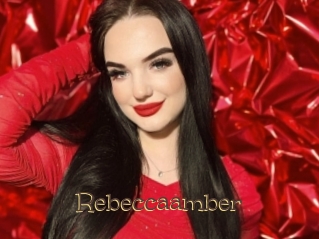 Rebeccaamber