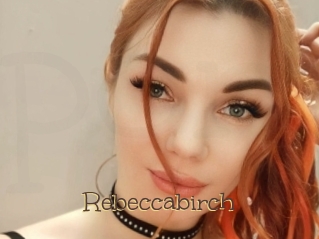 rebeccabirch Porno FR