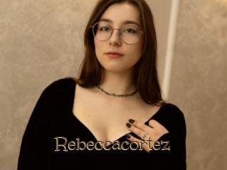 Rebeccacortez