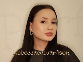 Rebeccaedwardson