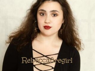 Rebeccafiregirl