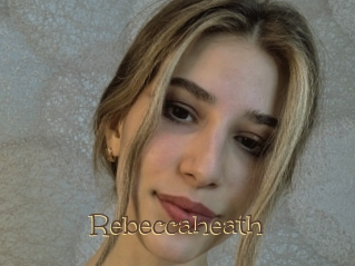 Rebeccaheath