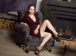 Rebeccajolly
