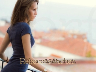 Rebeccasanchez