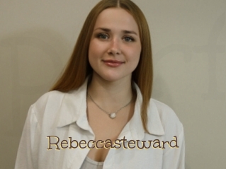 Rebeccasteward