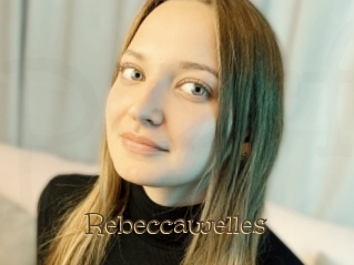rebeccawelles Porno FR