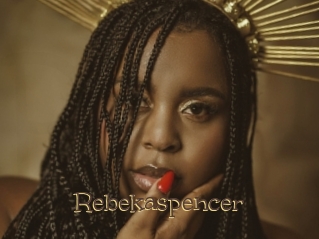 Rebekaspencer