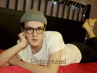 Rebornnel