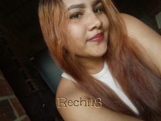 Rechi18