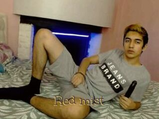 Red_mist