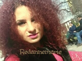Redannemarie