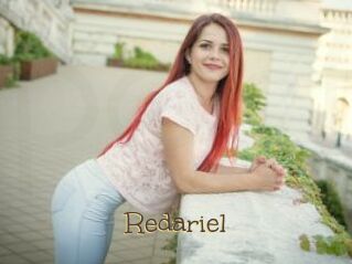 Redariel