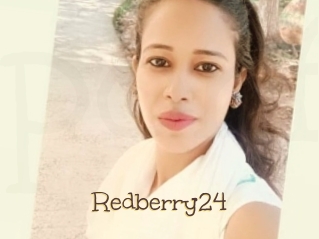 Redberry24