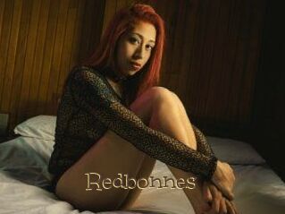 Red_bonnes