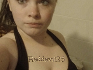 Reddevil25