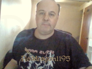 Reddragon1195