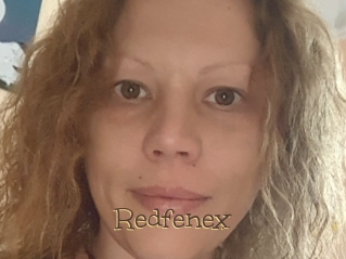 Redfenex