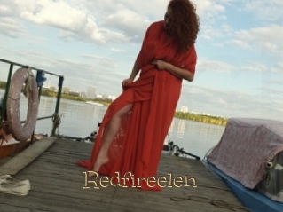 redfireelen Porno FR