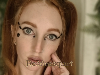 redfiresquirt Porno FR