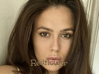 Redflower