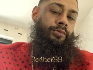 Redhef88