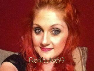 Redhots69