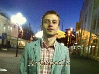 redlineee22 Porno FR