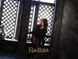 Redlisa
