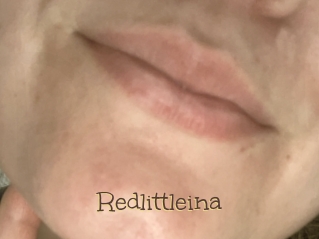 Redlittleina