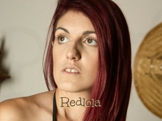 Redlola