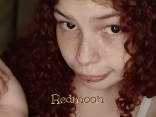 Redmoon