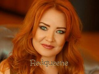 Redqueene