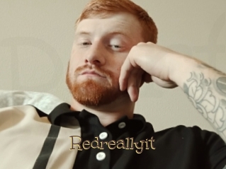 redreallyit Porno FR