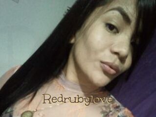 redrubylove Porno FR