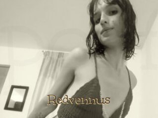 Redvennus