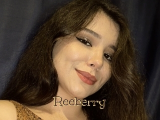 Reeberry