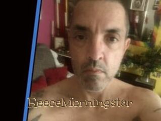 ReeceMorningstar