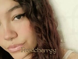 Reedcherryy