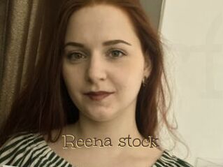 Reena_stock