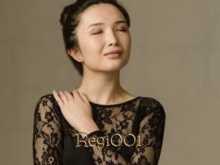 Regi001