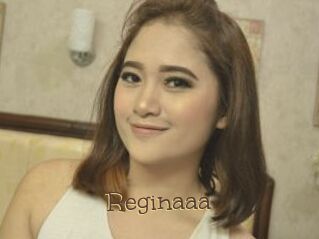 Reginaaa