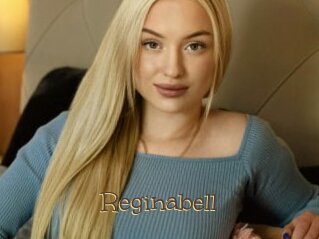 Reginabell