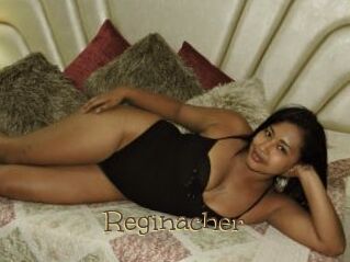 Reginacher