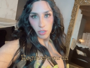 reginafereiraa Porno FR