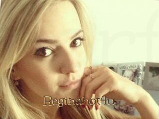 reginahot4u Porno FR