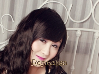Reginalisa