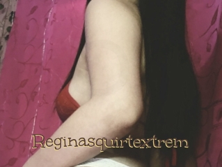 Reginasquirtextrem