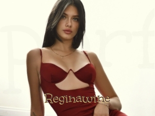 Reginawine