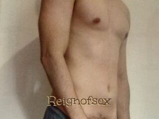 Reignofsex